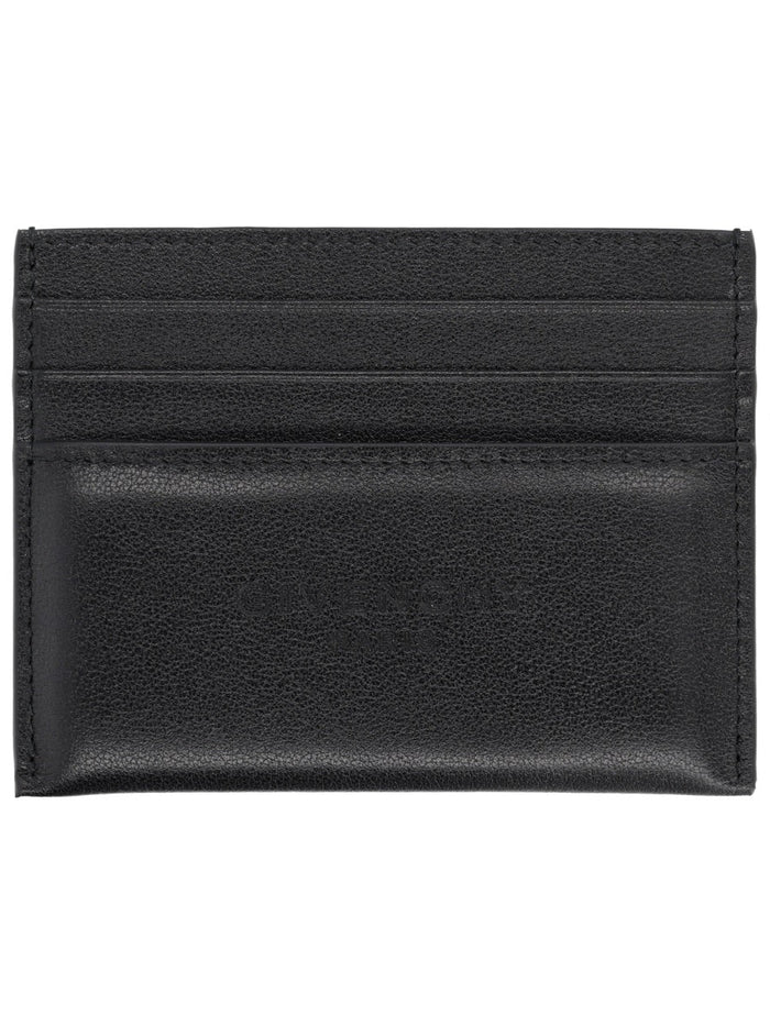Givenchy Portacarte "Antigona"