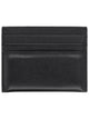 Givenchy Portacarte "Antigona"