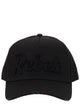 Dsquared "Rebels" Baseball Hat