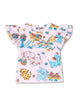 Moschino T-Shirt