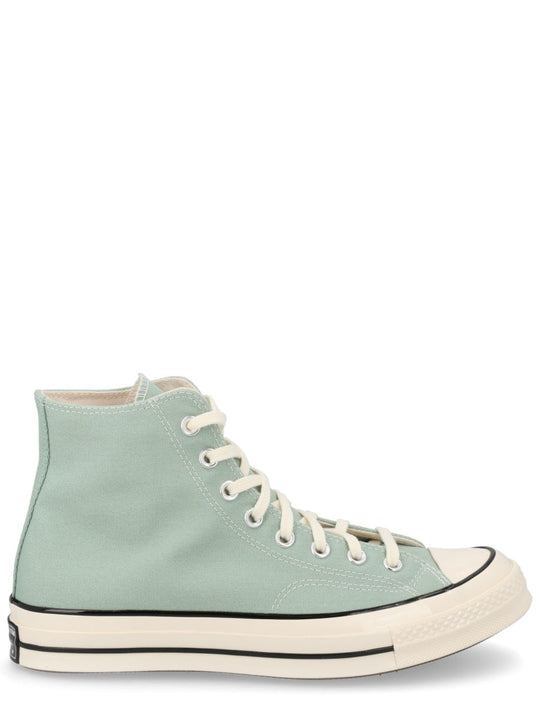 Converse Chuck 70" Sneaker
