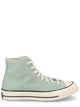 Converse Chuck 70" Sneaker