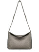 Dragon Diffusion Bag "Santa Marta"