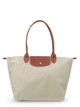 Longchamp