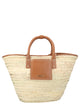 Jacquemus Bag "Soli"