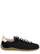 Kenzo "Kenzo Striker" Sneaker