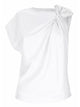 Isabel Marant Top "Nayda"