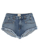 Isabel Marant Shorts "Endeidala"