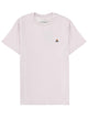 Vivienne Westwood Orb Logo T-Shirt