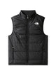 The North Face "Never Stop" Vest