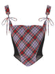 Vivienne Westwood "Puppy" Corset