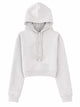 Stella Mccartney Sweatshirt With Logo