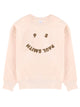 Ps By Paul Smith Sweatshirt With Logo