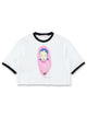 Marni T-Shirt