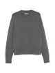 Extreme Cashmere Cashmere Crewneck Sweater