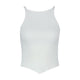 Courregès Signature Pointy T-Shirt