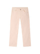 Bonpoint Pants "Lewey"