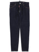 Dsquared Jeans "Teddy"