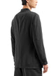 Giorgio Armani "Upton" Tuxedo Jacket