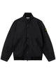 Stone Island Stiff Collar Jacket