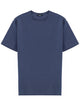Herno Cotton T-Shirt