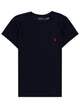 Polo Ralph Lauren T-Shirt Con Logo