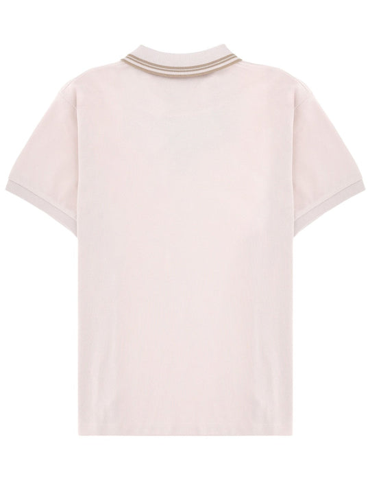 Vivienne Westwood Polo "Classic"