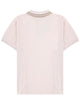 Vivienne Westwood Polo "Classic"