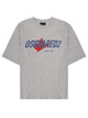 Dsquared "Rider" T-Shirt