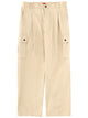 Hugo Cargo Pants "Craysen"