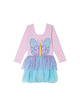 Stella Mccartney "Butterfly" Dress