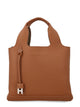 Hogan Shopping Bag