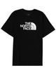 The North Face T-Shirt With Logo