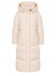 Parajumpers Long Coat "Liu"