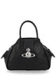 Vivienne Westwood Mini "Yasmine" Bag