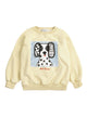 Bobo Choses "Van Dog" Jersey