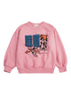 Bobo Choses "Dog Friendship" Sweatshirt