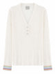 Paul Smith V-Neck Sweater