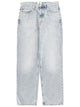 Haikure "Logan Celestial" Jeans