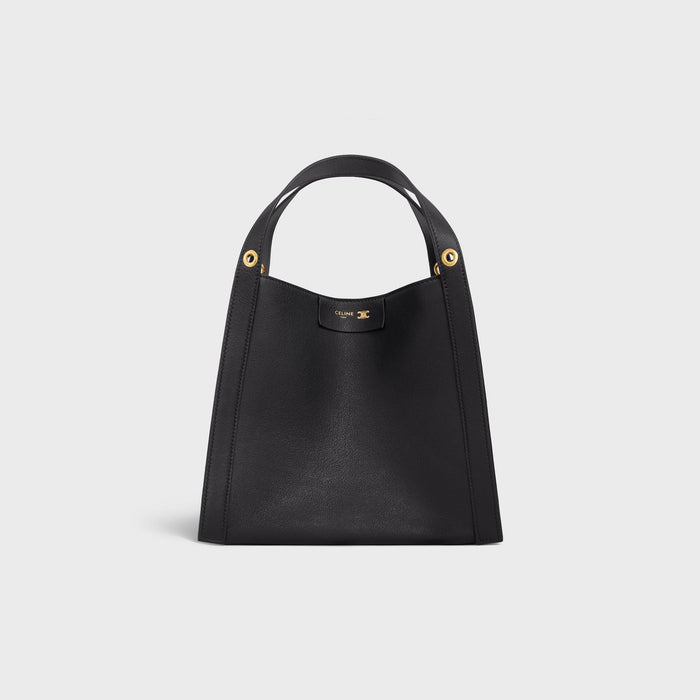 Celine Small Cube
