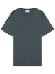 Closed Cotton T-Shirt