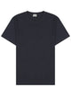 Closed Cotton T-Shirt