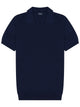 Drumohr Cotton Polo
