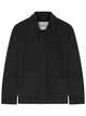 Closed "Utility" Jacket