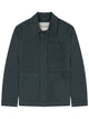 Closed "Utility" Jacket