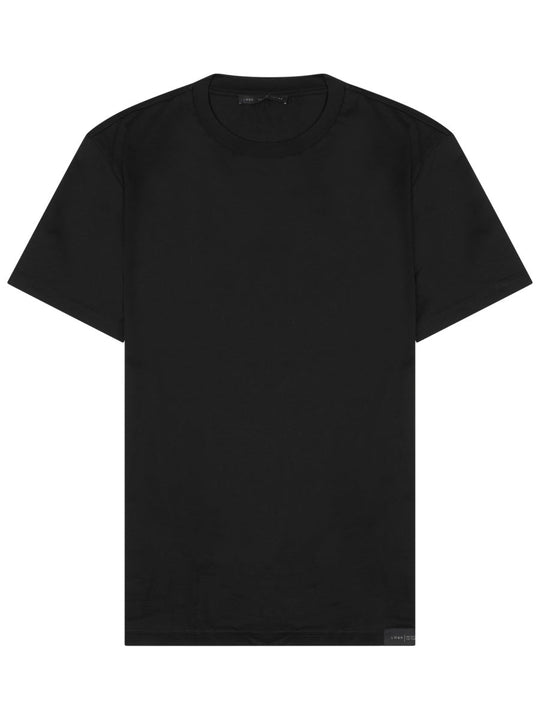 Low Brand Cotton T-Shirt