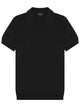 Drumohr Cotton Polo