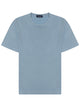 Drumohr Cotton T-Shirt
