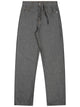 Darkpark Denim Pants With Chain