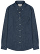 Closed Denim Shirt